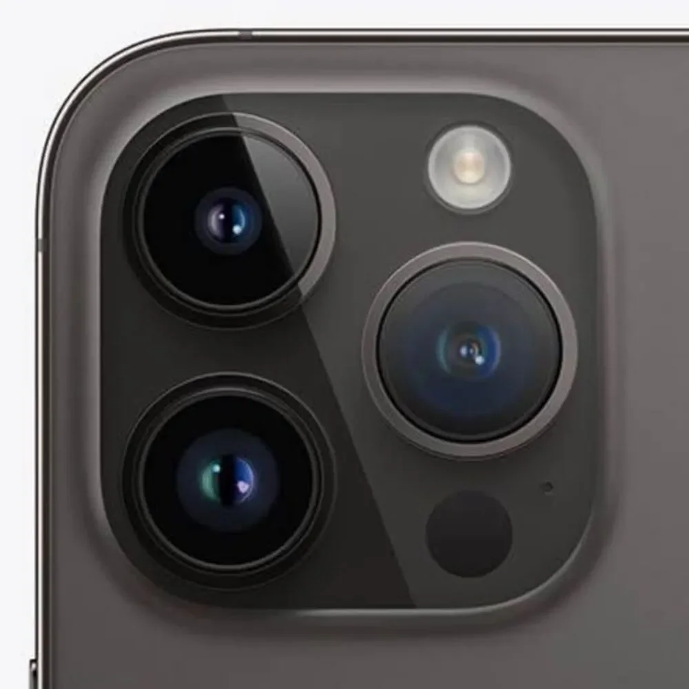 🔥 Brand New iPhone 14 Pro Max 1TB (Space Black) – Unlocked – $800
